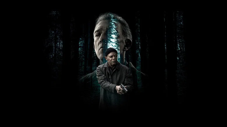 Damaged screenshot 3