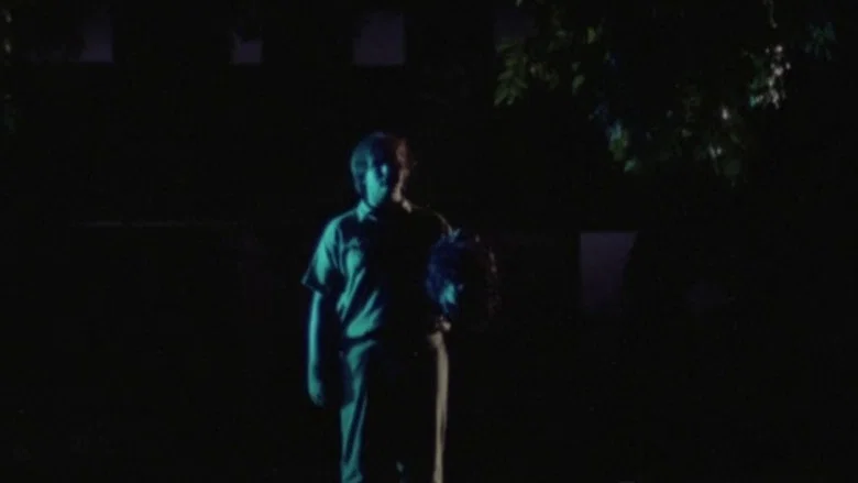 Offerings screenshot 4