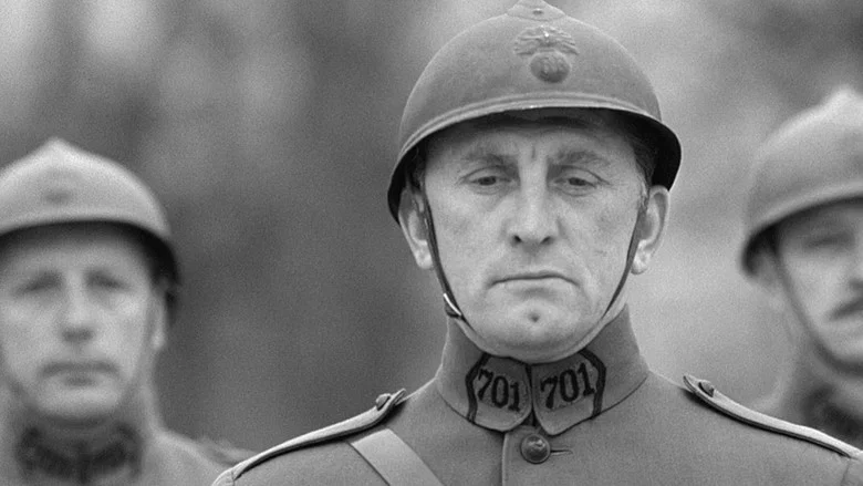Paths of Glory screenshot 4