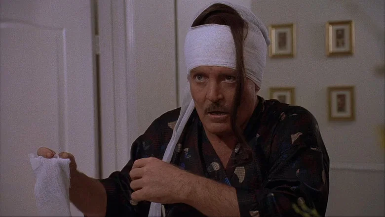 Body Bags screenshot 8