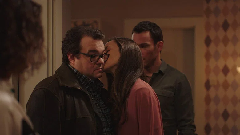 BÚÉK screenshot 2