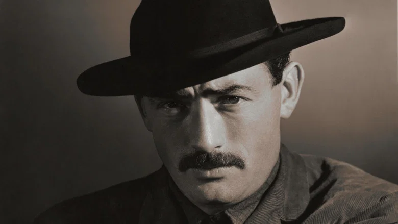 The Gunfighter screenshot 5