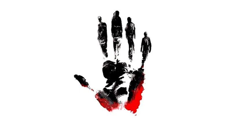Identity screenshot 8
