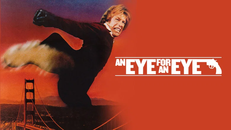 An Eye for an Eye screenshot 6
