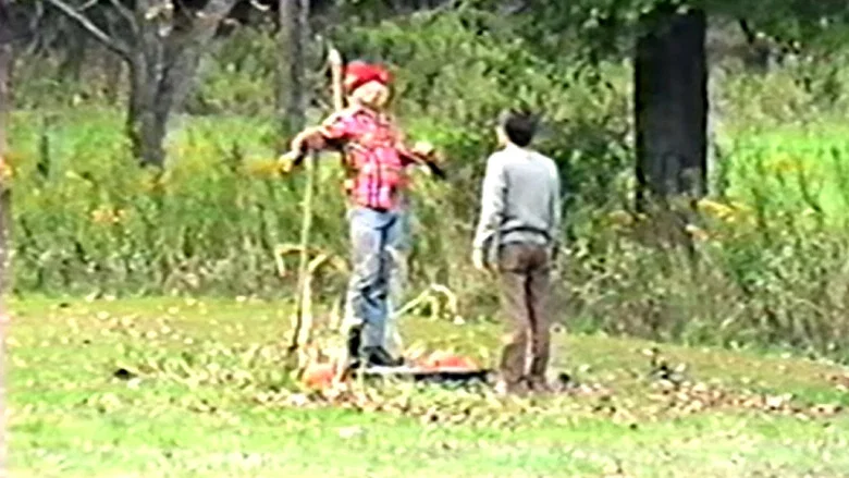 Channel 13 screenshot 4