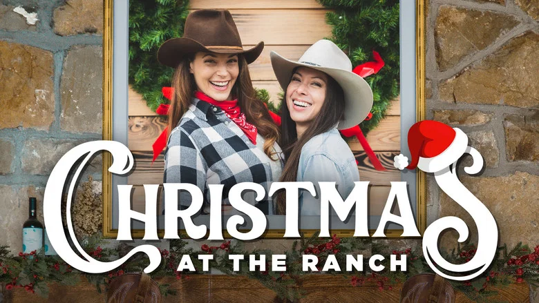 Christmas at the Ranch screenshot 4
