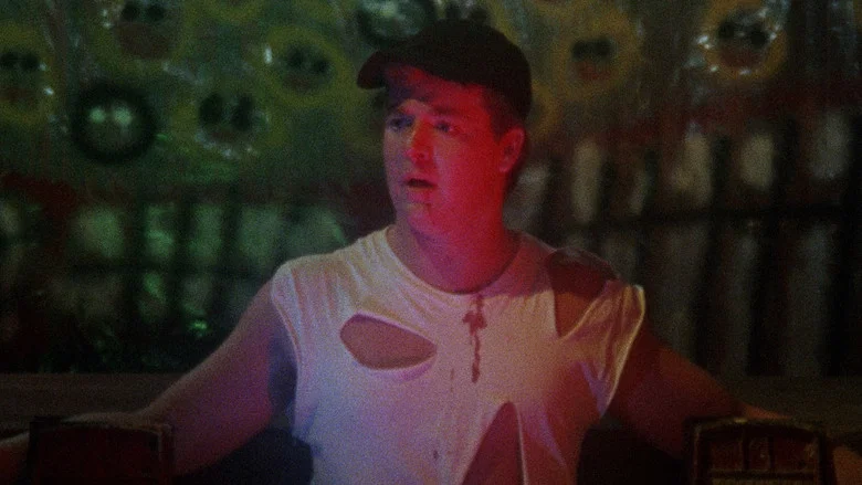 HauntedWeen screenshot 6