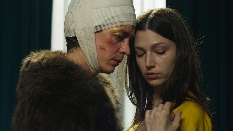 Kill the Jockey screenshot 7