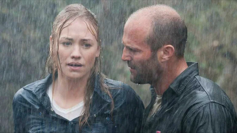 Killer Elite screenshot 8