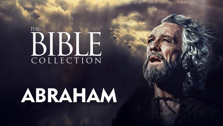 Abraham screenshot 7