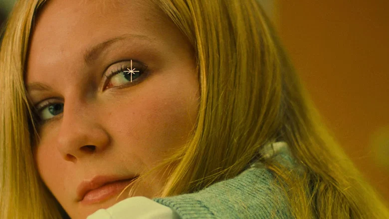 The Virgin Suicides screenshot 3