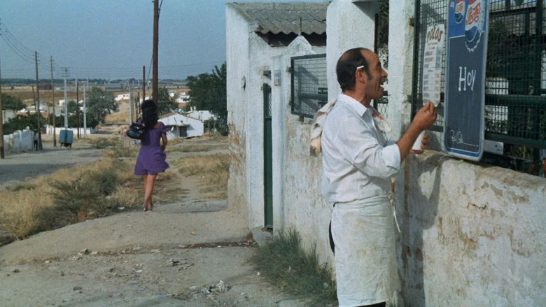 The Cannibal Man screenshot 4