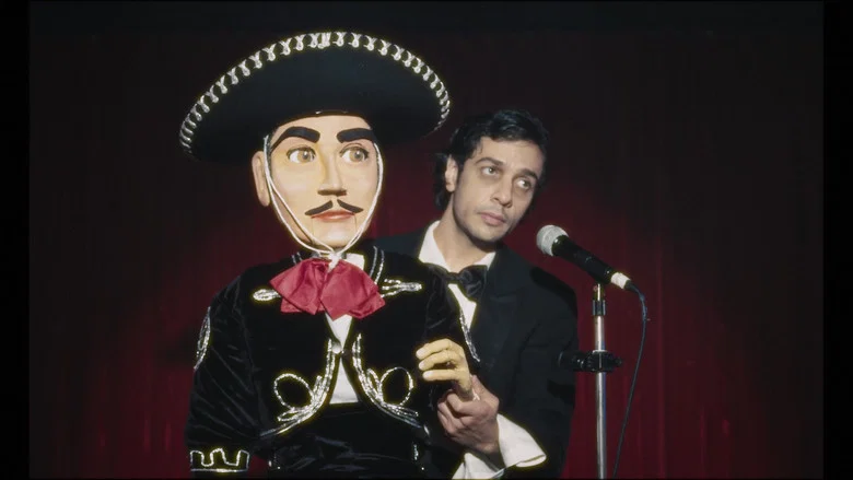 No Volveré screenshot 1