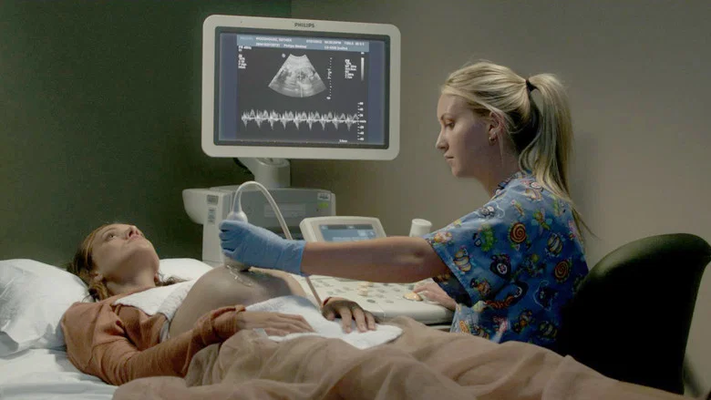 Proxy screenshot 3