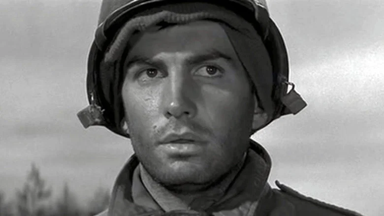 The Victors screenshot 3