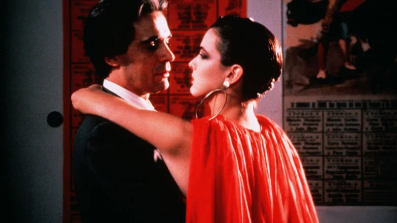 Matador screenshot 6
