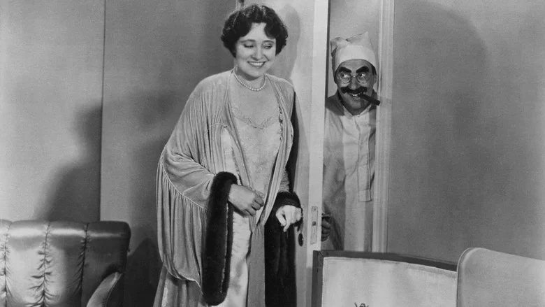 Duck Soup screenshot 8