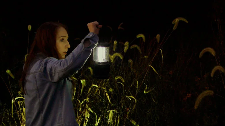 A Stranger On Earth screenshot 2