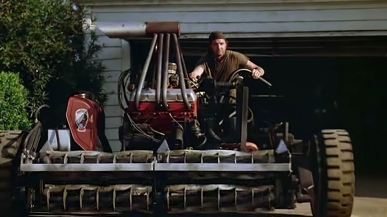 Moving screenshot 7
