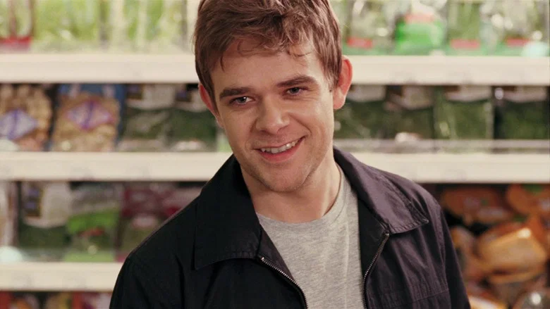 The Speed of Thought screenshot 2
