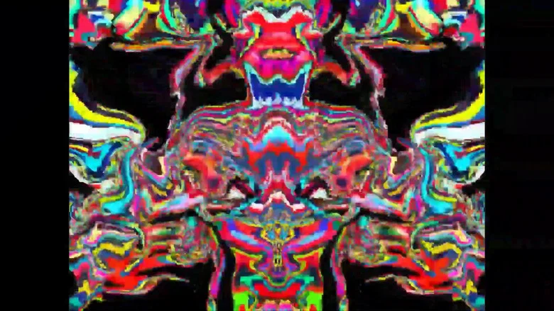 Cone Eater screenshot 1