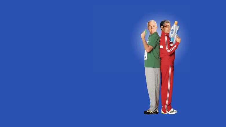 Cheaper by the Dozen 2 screenshot 4