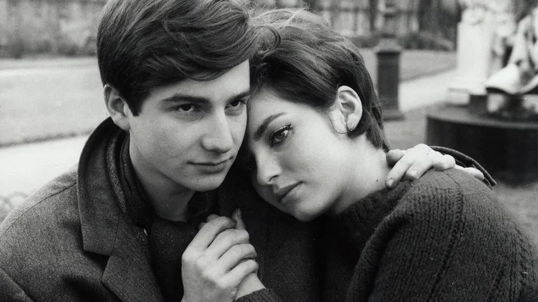 Antoine and Colette screenshot 5