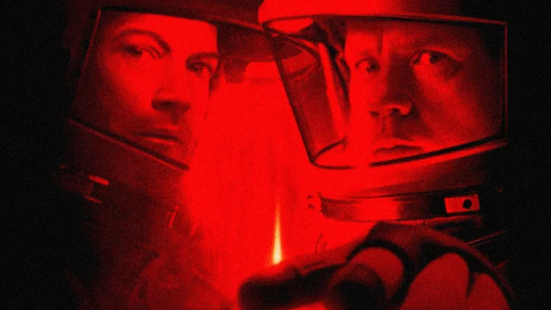 Mission to Mars screenshot 2