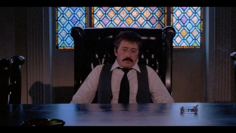 Difficult Days screenshot 2