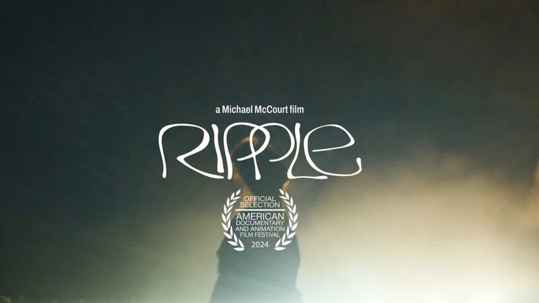 Ripple screenshot 5