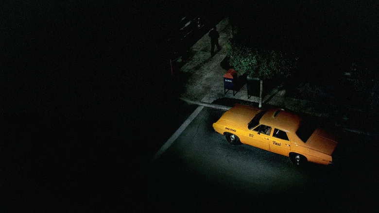 Zodiac screenshot 8