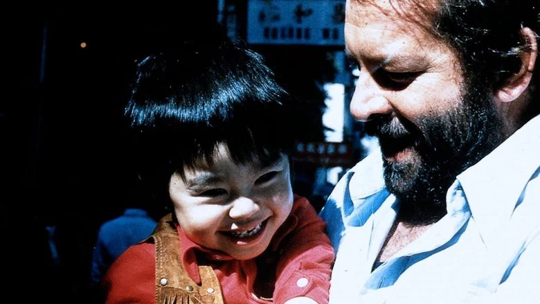 Flatfoot in Hong Kong screenshot 3