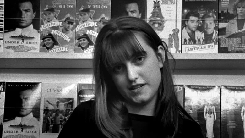 Clerks screenshot 6