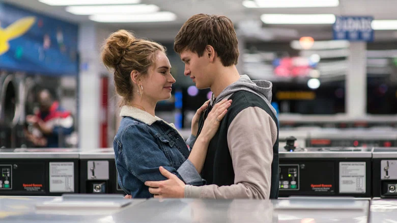 Baby Driver screenshot 4