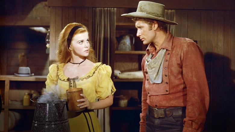 Stagecoach screenshot 5