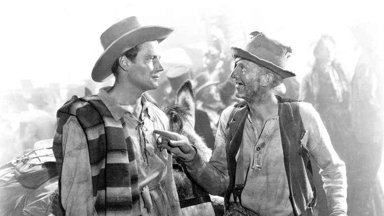Barbary Coast screenshot 8