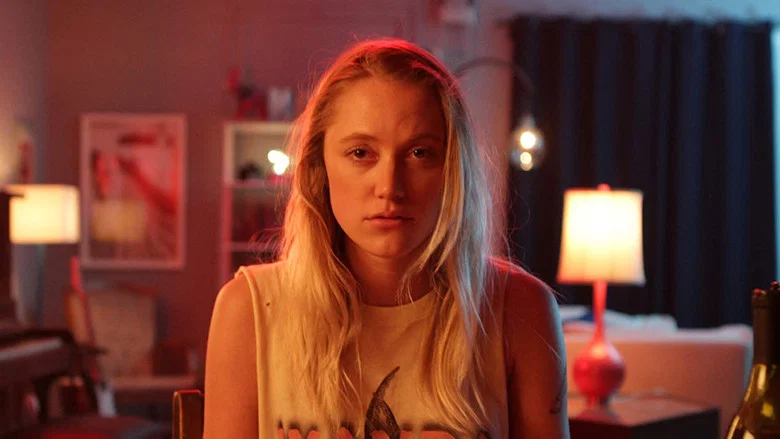 How to Be Alone screenshot 2