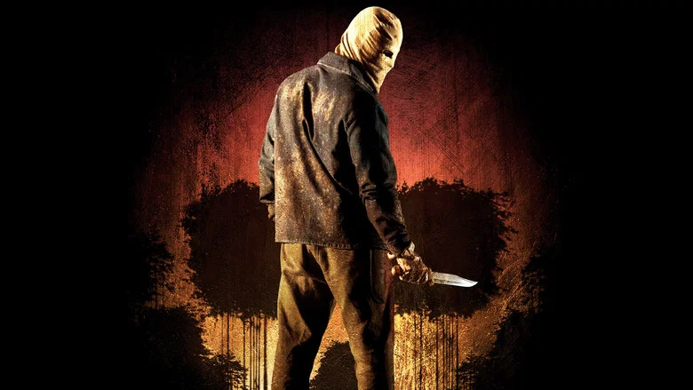 The Town that Dreaded Sundown screenshot 3