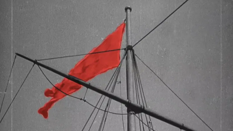 Battleship Potemkin screenshot 1