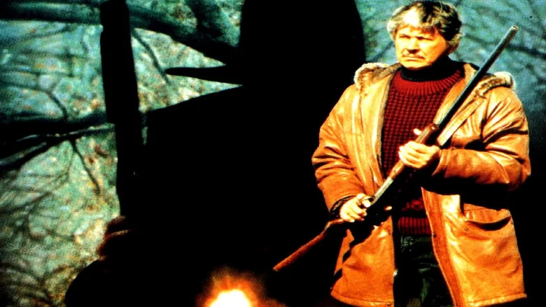 Messenger of Death screenshot 5