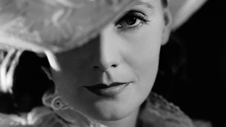 Anna Karenina screenshot 1