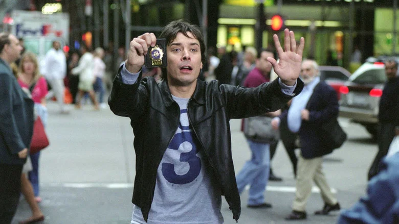 Taxi screenshot 8