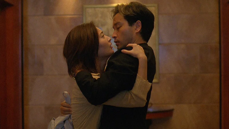 Moonlight Express screenshot 4