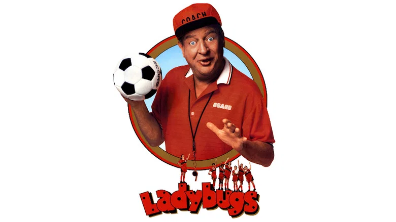 Ladybugs screenshot 4