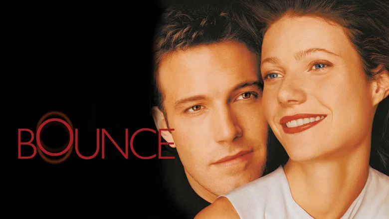 Bounce screenshot 5