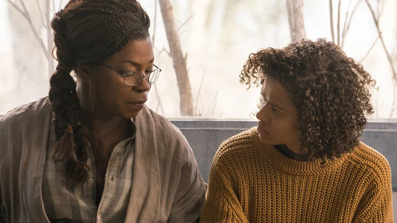 Fast Color screenshot 6