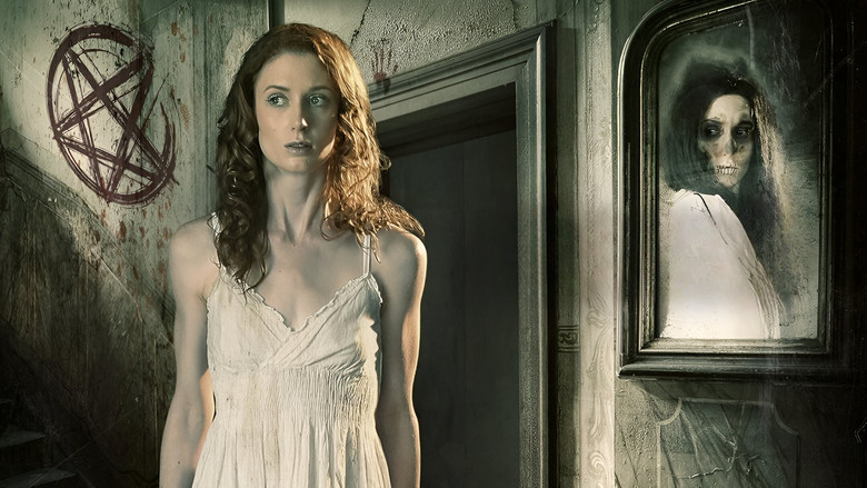 Adaline, A Exorcisada screenshot 2