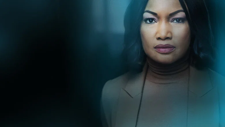Black Girl Missing screenshot 3