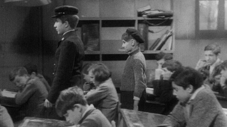 Zero for Conduct screenshot 7