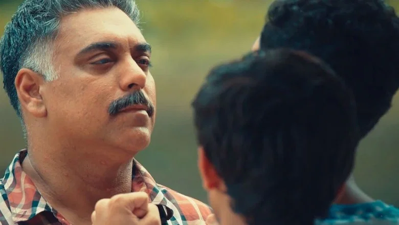 Bahut Hua Sammaan screenshot 4